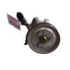 Recambio de bomba direccion para opel combo furgón/monospace (x12) 1.3 cdti (b05) referencia OEM IAM   