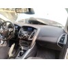 ford focus iii del año 2011