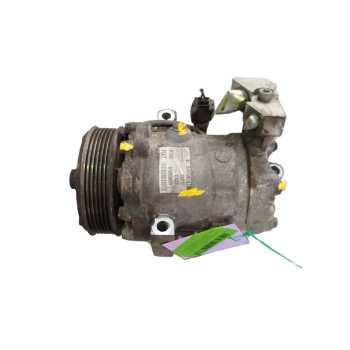 COMPRESOR AIRE ACONDICIONADO 1607883080 / 95521422 