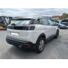 peugeot 3008 ii suv (mc_, mr_, mj_, m4_) del año 2021