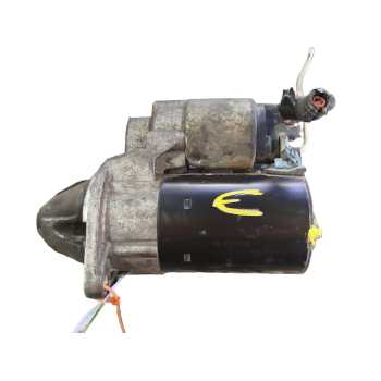 MOTOR ARRANQUE 0001107430 20180405