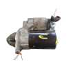 Recambio de motor arranque para microcar due 0.5 referencia OEM IAM   