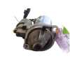 Recambio de motor arranque para microcar due 0.5 referencia OEM IAM   
