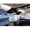 lexus nx ii (_a2_, _h2_) del año 2023