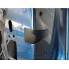 Recambio de puerta delantera derecha para bmw 1 (e87) 120 d referencia OEM IAM 41515A2A382  