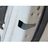 Recambio de puerta delantera derecha para ford focus iii 1.6 tdci referencia OEM IAM 1706278  