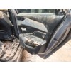 peugeot 308 sw iii (fc_, fj_, fr_, f4_, fn_) del año 2024