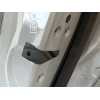 Recambio de puerta trasera derecha para ford focus iii 1.6 tdci referencia OEM IAM 2172763  