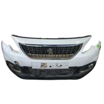 PARAGOLPES DELANTERO 1617019580 1803198X 