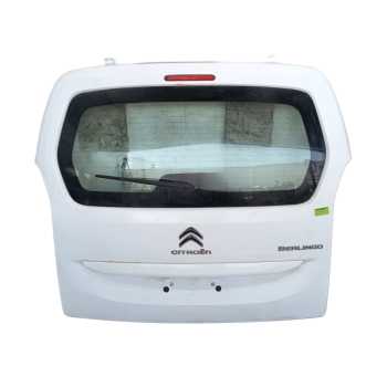 PORTON TRASERO 9859549580 53033412 9683363780