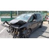 citroën c4 grand picasso ii (da_, de_) del año 2017