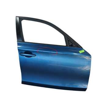 PUERTA DELANTERA DERECHA 41515A2A382 