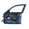 Recambio de puerta delantera derecha para bmw 1 (e87) 120 d referencia OEM IAM 41515A2A382  