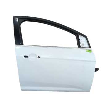 PUERTA DELANTERA DERECHA 1706278 BV6T14K138 