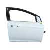 Recambio de puerta delantera derecha para ford focus iii 1.6 tdci referencia OEM IAM 1706278 BV6T14K138 