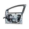 Recambio de puerta delantera derecha para ford focus iii 1.6 tdci referencia OEM IAM 1706278 BV6T14K138 