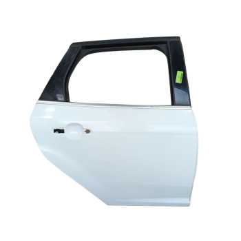 PUERTA TRASERA DERECHA 2172763 BV6N14B532AF 