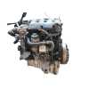 Recambio de motor completo para bmw 1 (e87) 120 d referencia OEM IAM VERE7901 778121102M47TOE4 L7309003300587