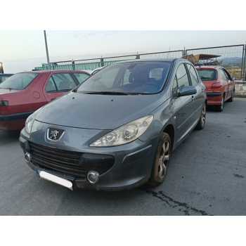 PEUGEOT 307 (3A/C) de desguace
