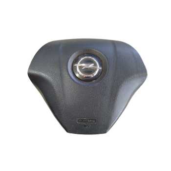 AIRBAG DELANTERO IZQUIERDO 95513081 112162420684 PA70112021