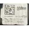 Recambio de anillo airbag para dacia sandero ii (b8_) 1.2 referencia OEM IAM   