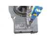 Recambio de anillo airbag para dacia sandero ii (b8_) 1.2 referencia OEM IAM   