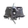 Recambio de anillo airbag para dacia sandero ii (b8_) 1.2 referencia OEM IAM   