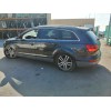 audi q7 (4lb) del año 2006