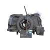 Recambio de anillo airbag para dacia sandero ii (b8_) 1.2 referencia OEM IAM   