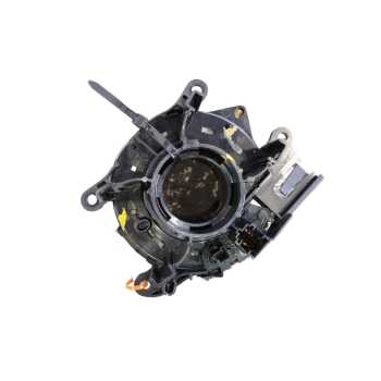 ANILLO AIRBAG 61318379091 613183774879 01404016