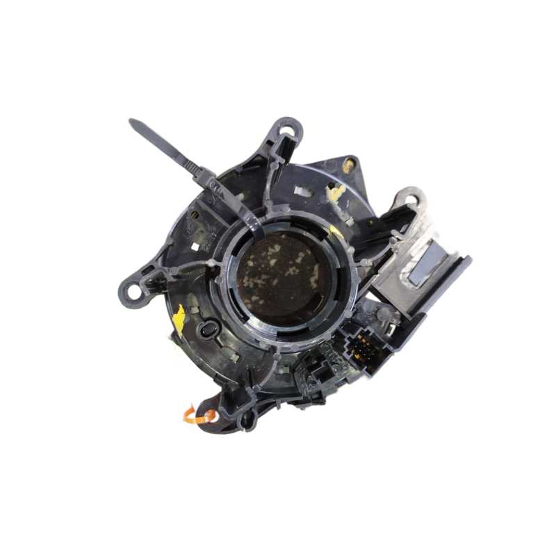 Recambio de anillo airbag para bmw 3 compact (e46) 316 ti referencia OEM IAM  613183774879 