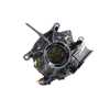 Recambio de anillo airbag para bmw 3 compact (e46) 316 ti referencia OEM IAM  613183774879 