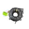 Recambio de anillo airbag para bmw 3 compact (e46) 316 ti referencia OEM IAM  613183774879 