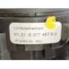 Recambio de anillo airbag para bmw 3 compact (e46) 316 ti referencia OEM IAM  613183774879 