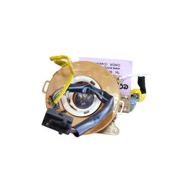 ANILLO AIRBAG 95524340 2592362600123 