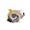 Recambio de anillo airbag para opel combo furgón/monospace (x12) 1.3 cdti (b05) referencia OEM IAM  2592362600123 