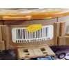 Recambio de anillo airbag para opel combo furgón/monospace (x12) 1.3 cdti (b05) referencia OEM IAM  2592362600123 