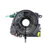 Recambio de anillo airbag para volkswagen golf viii (cd1, da1) 1.5 etsi referencia OEM IAM   