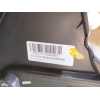 Recambio de apoyabrazos central para mg hs (as23) 1.5 t (sas23) referencia OEM IAM   