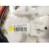 Recambio de bomba combustible para mg hs (as23) 1.5 t (sas23) referencia OEM IAM 10986540 2780142674 10481512