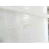Recambio de bomba freno para hyundai tucson (tl, tle) 1.6 crdi referencia OEM IAM 58510D7100 ET081EEK2 