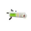 Recambio de bomba freno para hyundai tucson (tl, tle) 1.6 crdi referencia OEM IAM 58510D7100 ET081EEK2 