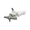 Recambio de bomba freno para hyundai tucson (tl, tle) 1.6 crdi referencia OEM IAM 58510D7100 ET081EEK2 
