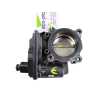 Recambio de caja mariposa para volkswagen golf viii (cd1, da1) 1.5 etsi referencia OEM IAM  ET204502429400675 04E133062S