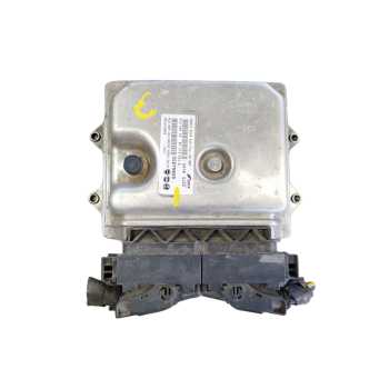 CENTRALITA MOTOR UCE 55281051 55279659 55277071