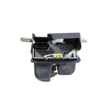 CERRADURA MALETERO / PORTON 2G6827505B9B9 