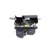 Recambio de cerradura maletero / porton para volkswagen golf viii (cd1, da1) 1.5 etsi referencia OEM IAM 2G6827505B9B9  