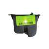 Recambio de cerradura maletero / porton para volkswagen golf viii (cd1, da1) 1.5 etsi referencia OEM IAM 2G6827505B9B9  