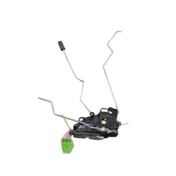 CERRADURA PUERTA DELANTERA DERECHA 805026472R 80526472RB 