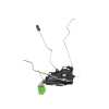 Recambio de cerradura puerta delantera derecha para dacia sandero ii (b8_) 1.2 referencia OEM IAM 805026472R  